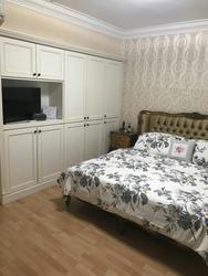 Blk 133 Potong Pasir Avenue 1 (Toa Payoh), HDB Executive #154518982